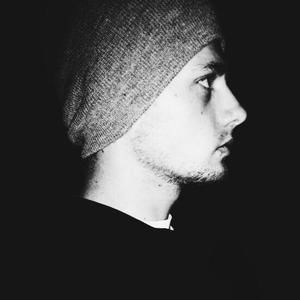 Meet your Posher, Spencer